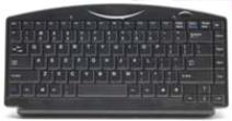 PACMATE AZERTY